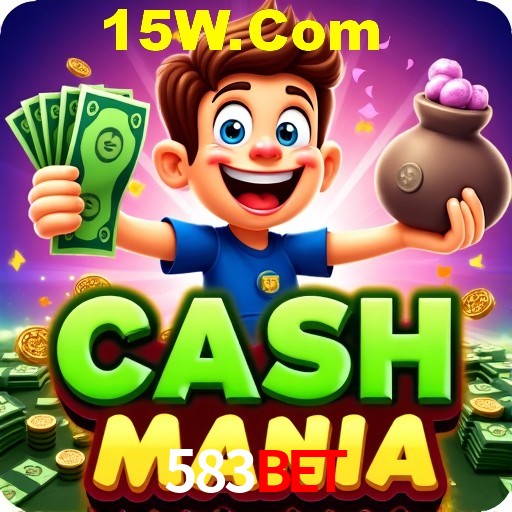 A Experiência Imersiva dos Cassinos Ao Vivo no 583bet