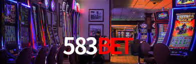 583bet