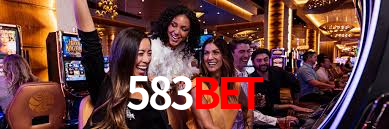 583bet