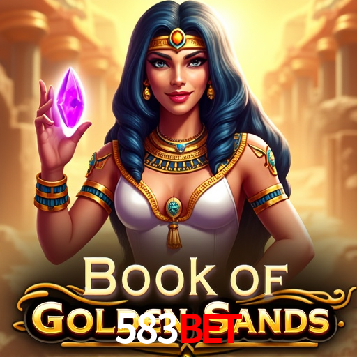 Dicas Essenciais para Melhorar seu Desempenho em Jogos de Palavras