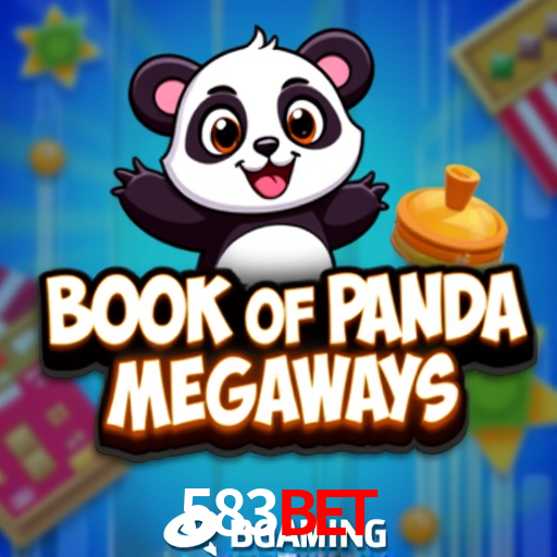 Explorando a Categoria de Eventos em Apostas na 583bet