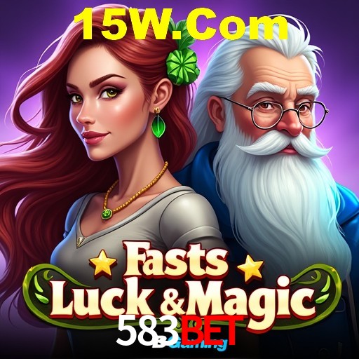 Bônus de Boas-vindas 583bet