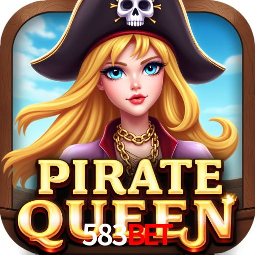 583bet São Paulo - Live Tables