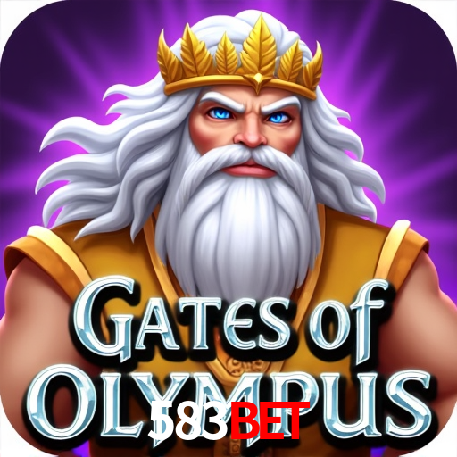 583bet Crash - Aviator e 35+ Jogos Instant Win