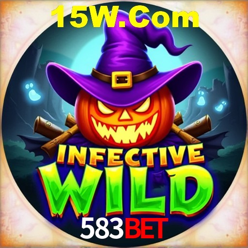 A Experiência Imersiva dos Cassinos Ao Vivo no 583bet