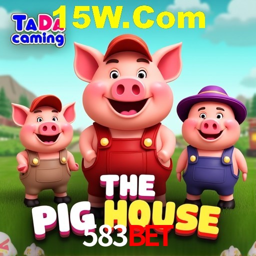 Estratégias Crash Games 583bet