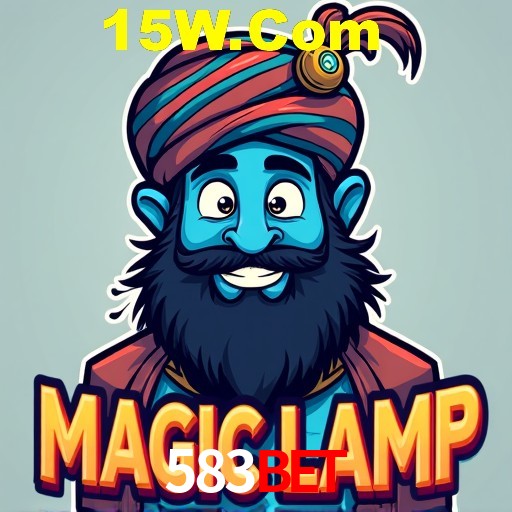 Descubra o Mundo do Cassino Online com 583bet