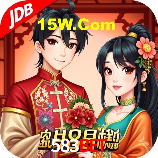 Estatísticas do Jogo 583bet