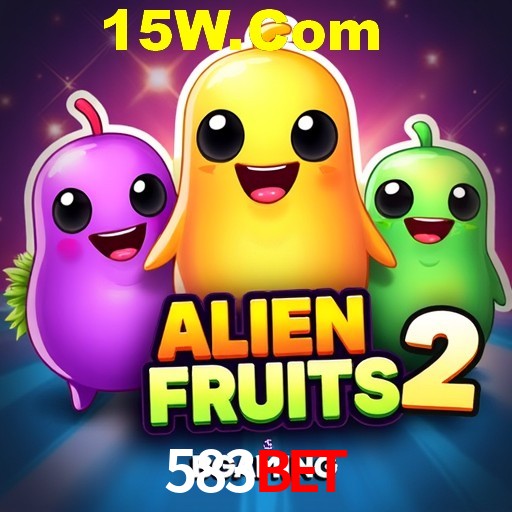 Platform Technology 583bet