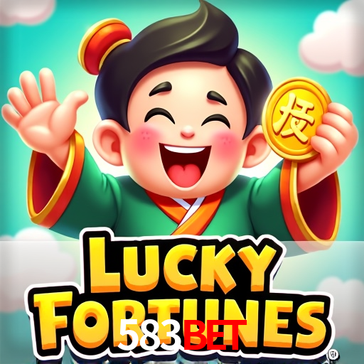 Experiência VIP 583bet