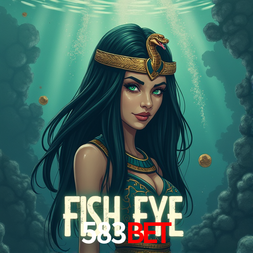 583bet Fortaleza - Leaderboard