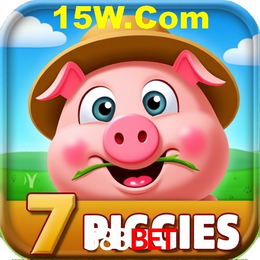 Explorando a Categoria de Eventos em Apostas na 583bet