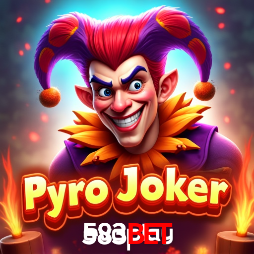 A Revolução dos Aplicativos de Jogos no 583bet