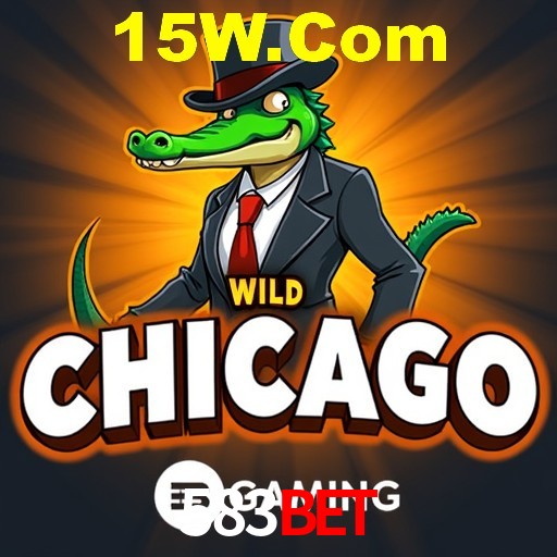 Jogos Exclusivos 583bet