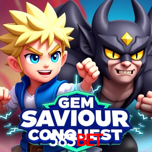 Desvendando o Mundo dos Jogos Virtuais na 583bet