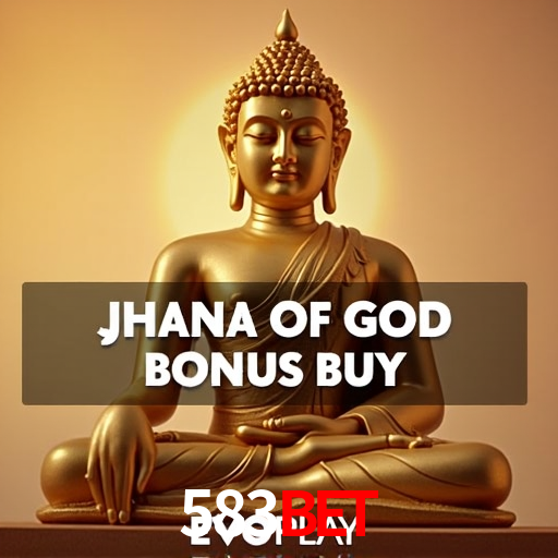 Mesa de Blackjack 583bet