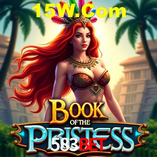 A Popularidade dos Caça-Níqueis no 583bet