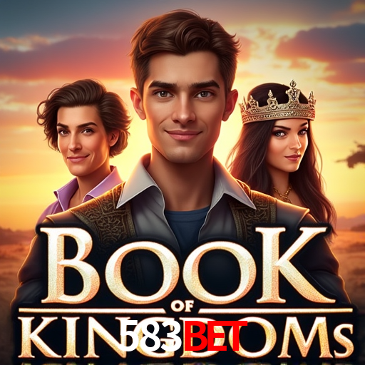 Descubra o Programa VIP da 583bet: Vantagens Exclusivas para Jogadores