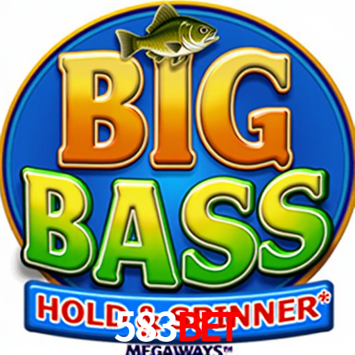 Bônus Diários 583bet