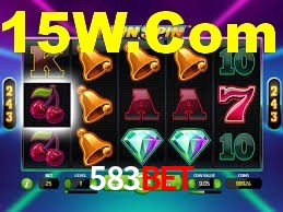 583bet.com
