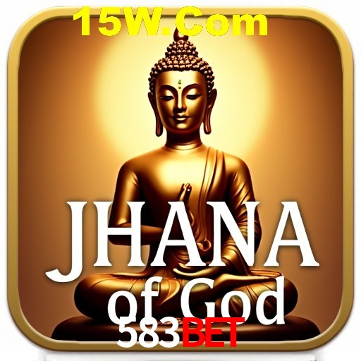 583bet Curitiba - Live Status