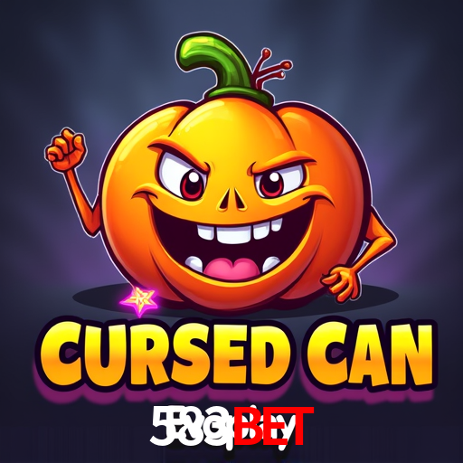 583bet Brasília - Crash Guide