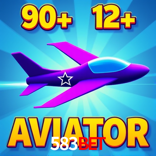 Provedores de Jogos 583bet