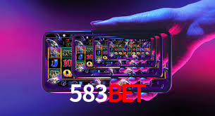 Football Betting 583bet