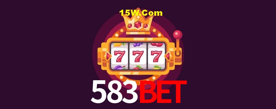 Games Directory 583bet