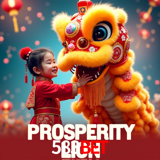 Weekend Specials 583bet