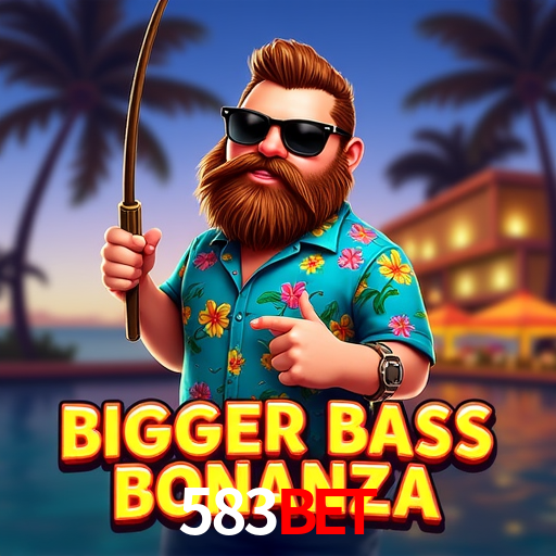 Apostas de Basquete 583bet