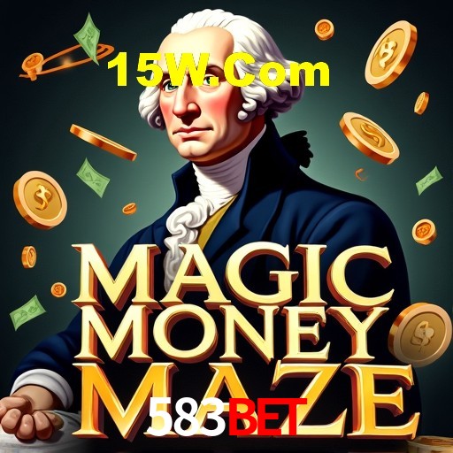 Diretório de Jogos 583bet