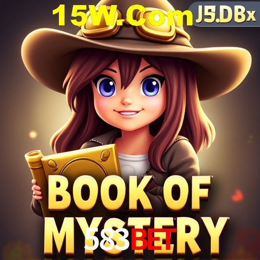 583bet Salvador - Bonus Stats