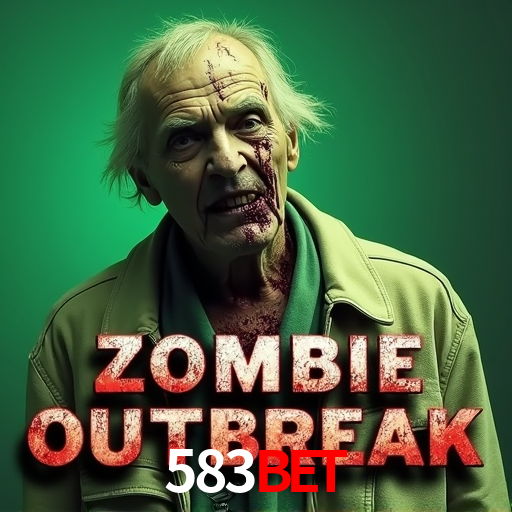 Jogos de Slot 583bet