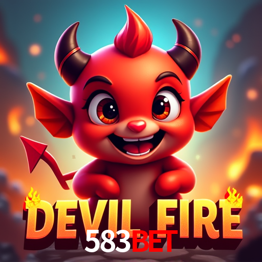 A Emoção da Loteria na 583bet: Uma Chance de Mudança de Vida