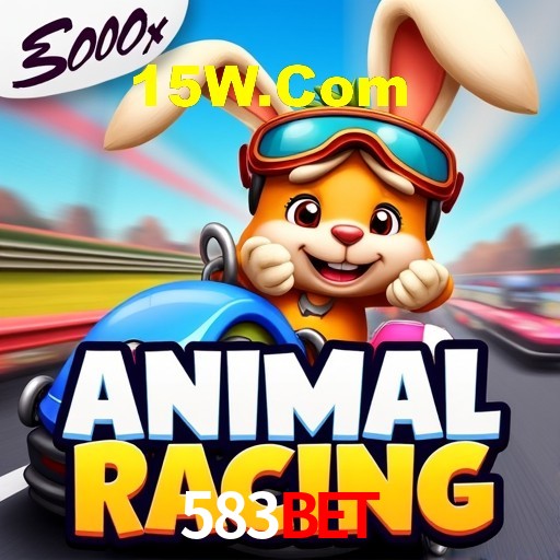 Gates of Olympus 583bet