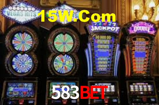 583bet app