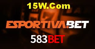 Sports Statistics 583bet