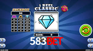 583bet,583bet.com
