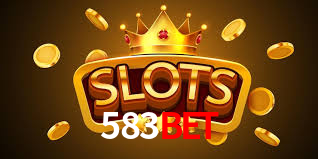 Explore as vantagens do 583bet: serviço profissional e confiabilidade