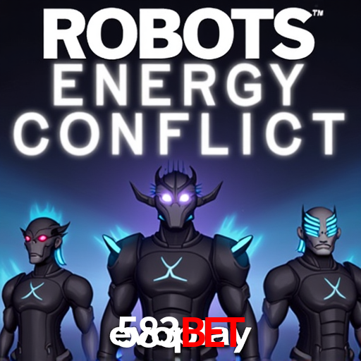 Quick Registration 583bet