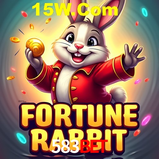 Descubra o Programa VIP da 583bet: Vantagens Exclusivas para Jogadores