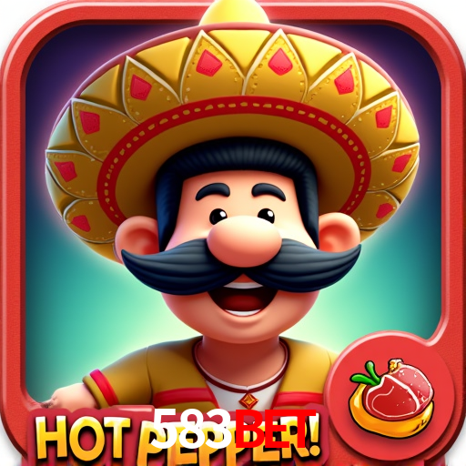 Mesa de Roleta 583bet