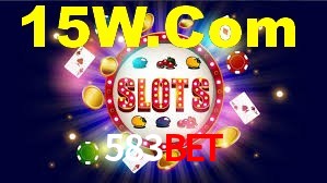 Welcome Bonus 583bet