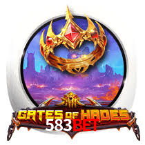 Exclusive Games 583bet