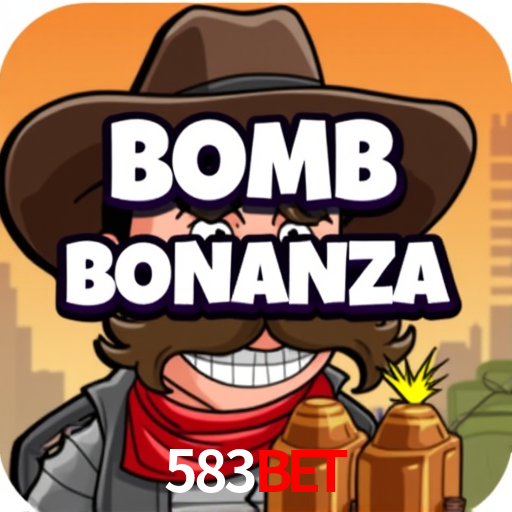 583bet São Paulo - All Bonuses