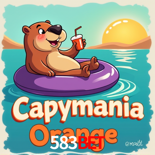 583bet São Paulo - Jogo Coleção