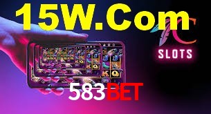 Live Casino 583bet