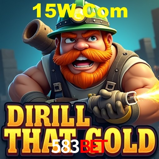 Descubra a Essência do 583bet: Nossa História e Compromissos