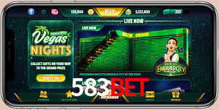 Basketball Betting 583bet